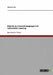 English as a second language and naturalistic learning by Stefan Prahl