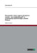 Schauspieler seiner eigenen Ereignisse werden - Zum Subjektbegriff in systemischen Aufstellungen und bei Deleuze by Berreth, Andrea