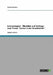 Lernstrategien - Überblick und Umfrage zum Thema "Lernen in der Grundschule" by Scheible, André