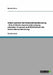 Schein und Sein der Unternehmensberatung - Eine kritische Auseinandersetzung zwischen Anspruch und Wirklichkeit der Unternehmensberatung by Elsner, Wencke