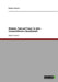 Sterben, Tod und Trauer in einer fortschrittlichen Gesellschaft by Bucher, Beatrice