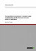 Foreign direct investment in Ireland under consideration of the financial services sector in particular by Andreas Epperlein