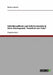 Selbstbewußtsein und Selbsterkenntnis in Sören Kierkegaards "Krankheit zum Tode" by Schäfer, Wolfram