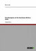The Emergence of the East Asian Welfare State by Marc Haufe