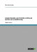 Lokales Handeln und Vitalität in Afrika im Kontext der Globalisierung by Bonenberger, Marc