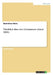 Überblick über den E-Commerce (Stand 2001) by Würtz, Mark-Oliver