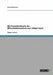 Die Praktikertheorie der Öffentlichkeitsarbeit nach Albert Oeckl by Dahnert, Kerstin