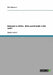 Internet in Afrika - How world wide is the web? by Raymann, Elias