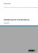 Dienstleistungsqualität im eService-Engineering by Schneider, Stefan
