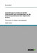 Entwicklungen im internationalen Güterhandel und Anforderungen an die Gestaltung internationaler logistischer Ketten: Theoretische Grundlagen und Prax by Seifert, Ronny