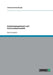 Krisenmanagement und Unternehmensethik by Bauernberger, Johannes
