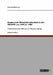 Kommunale Öffentlichkeitsarbeit in der SBZ/DDR von 1945 bis 1989: Inhaltsanalytische Fallstudie am Beispiel Leipzigs by Weinreich, Cornelia