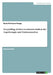 Storytelling als Interventionstechnik in der Logotherapie und Existenzanalyse by Pottmann-Knapp, Beate