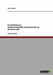 Franchising als Internationalisierungsmethode im Einzelhandel by Abdiju, Lirim