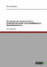 Der Einsatz des Computers beim Schriftspracherwerb - Eine fachdidaktische Bestandsaufnahme by Womelsdorf, Beate