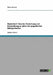 Basketball: Von der Enstehung und Entwicklung zu einer der populärsten Ballsportarten by Zachert, Oliver