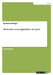 Methoden zum Angstabbau im Sport by Piringer, Karlheinz