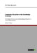 Corporate Valuation in the Knowledge Economy: Knowledge Accounting and Knowledge Valuation in Information Business by Paul-Jürgen Sparwasser