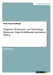 Vergleich "Monotonie" und "Vorsichtige Monotonie" beim Schließen mit unsicherem Wissen by Mayr-Stockinger, Sonja