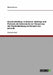 Kundenbindung im Internet. Weblogs und Podcasts als Instrumente zur Steigerung der Kundenbindung am Beispiel von pons.de by Ganser, Miriam