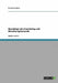 Grundzüge des Franchising und Umsetzungsbeispiele by Schallmo, Daniel
