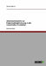 Arbeitszeitmodelle zur Fixkostenflexibilisierung in der industriellen Produktion by Spaniol, Thomas