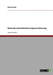Recht der Getränkelieferungsvereinbarung by Winfried Düll