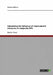 Calculating the influence of improvement measures on corporate KPIs by Andreas Müllner