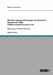 Durchdringung und Chancen von Electronic Commerce in der Telekommunikationsbranche: Schwerpunkt: Mobile Commerce by Jannermann, Bastian