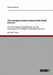 The Changing Communication of the Retail Industry: A Critical Analysis of the Status Quo and the Development of new Ways of Addressing Consumers by Lennart Schirmer