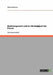 Beziehungssucht und Co-Abhängigkeit bei Frauen by Schmidt, Sabine