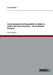 Internetbasierte Erlösmodelle im Web 2.0 und in der New Economy: Eine kritische Analyse by Schmiede, Jens
