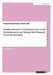 Standortrelevante Investitionsmotive in der Medienbranche am Beispiel der Financial Times Deutschland by Kempermann, Hanno