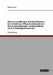 Alternsvorstellungen und Rehabilitation bei hochaltrigen Pflegeheimbewohnern - Untersuchungsdesign und Entwicklung eines Erhebungsinstrumentes by Lange, Nadine