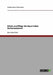 Erhalt und Pflege der bayerischen Kulturlandschaft by Niedermair, Andrea Anna