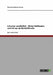 Literatur und Ballett. Die Werke E.T.A. Hoffmanns und Heinrich Heines als Ballettlibretto by Freund, Radmila Kirilova