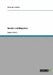 Gender und Migration. Über das Wanderungspotenzial von Frauen by Spreitzhofer, Gisela