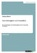 Erwerbslosigkeit und Gesundheit: Die Auswirkungen der Arbeitslosigkeit auf die Gesundheit Betroffener by Worch, Andreas