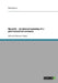 Novartis - an internal scanning of a pharmaceutical company by Fatma Torun
