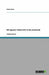 Bilingualer Unterricht in Deutschland by Loeks, Peter