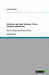 Gefahren aus dem Internet - Viren, Trojaner und Hacker: Welche Schutzmaßnahmen gibt es? by Russell, Jennifer