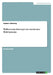 Wallersteins Konzept des modernen Welt-Systems by Gunnar Vollering