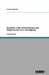 Konflikte in der Unternehmung und Möglichkeiten ihrer Beseitigung by Vollering, Gunnar