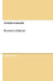 Business-Etikette by Zumsande, Christian
