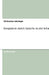 Integration durch Sprache in der Schule by Fehringer, Till-Bastian