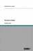 The Solow Model by Cornelius Frhr V. Lepel