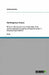 Contingency theory: What are the strengths and weaknesses of the systems approach as used by contingency writers in analysing organisations? by Christian Bacher