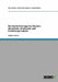 Die Nachrichtenagentur Reuters - Geschichte, Strukturen und Funktionsprinzipien by Krenzlin, Ida
