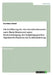 Die Einführung der vier Grundrechenarten nach Maria Montessori unter Berücksichtigung des heilpädagogischen Aspektes bei Kindern mit Lernbehinderung by Schnell, Dorothee