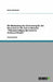 Die Bedeutung der Erinnerung für die Konstitution der Zeit in Husserls "Phänomenologie des inneren Zeitbewußtseins" by Obermanns, Heike